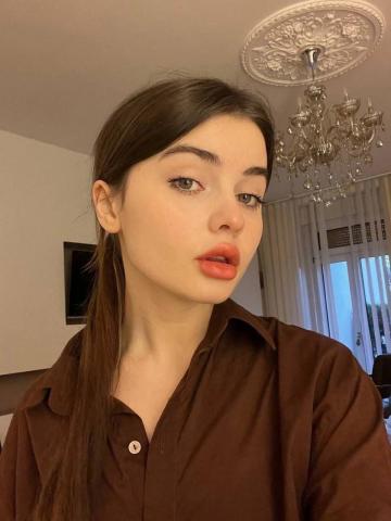 Алина фото 2