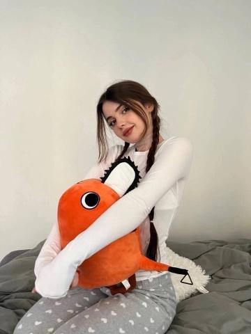 Алина фото 4