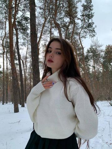 Алина фото 5