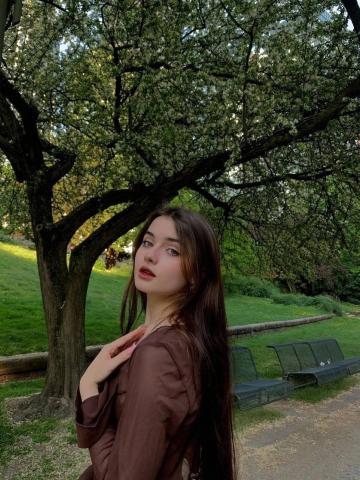 Алина фото 6