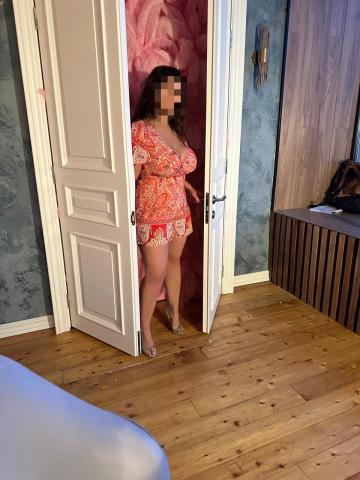 Алина фото 6