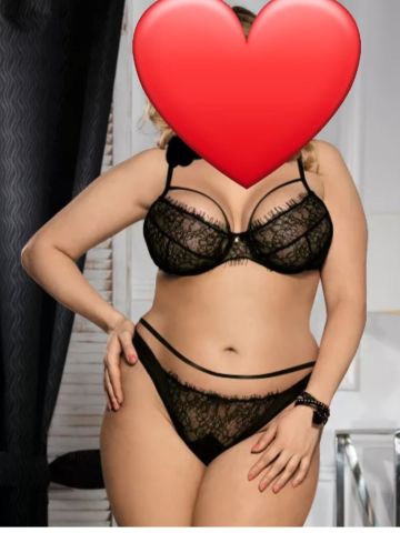 Светлана 💫