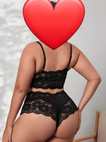 Светлана 💫 фото 3