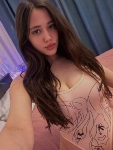 Виолетта Лучшая Москва