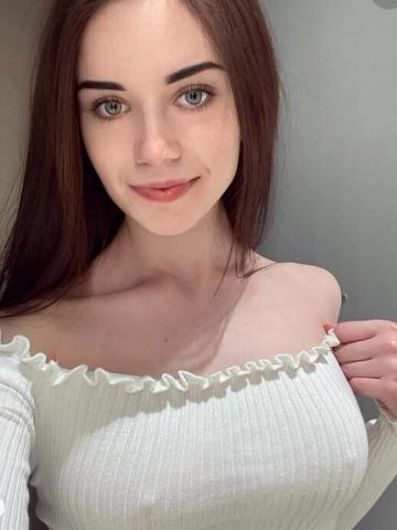 Алёна Нежная Любовница фото 2