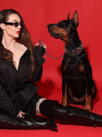 Снежана фото 9