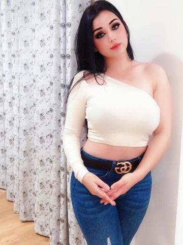 Зинаида 🌟 фото 2