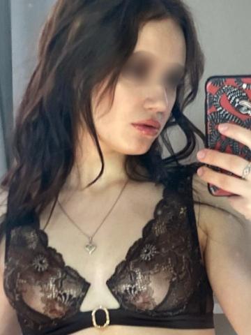 Олеся Неудержима фото 21