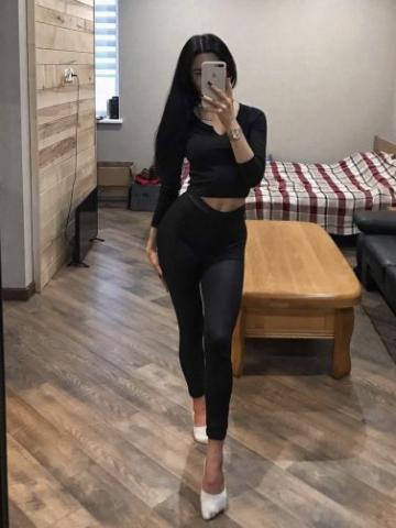 Наталья фото 2