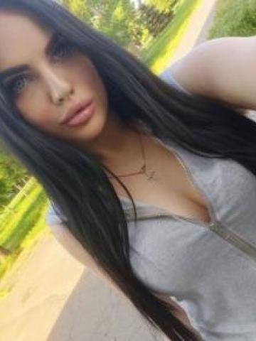 Наталья фото 3