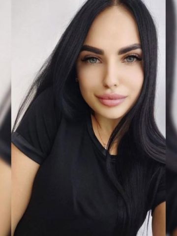 Наталья фото 4