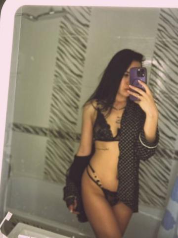 Иналия фото 3