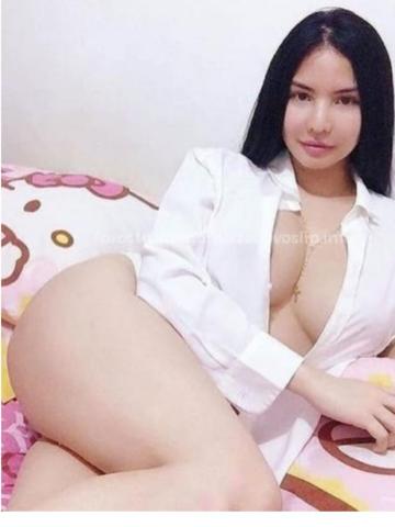 Сабина фото 2