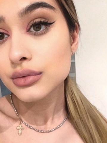 Зинаида фото 3