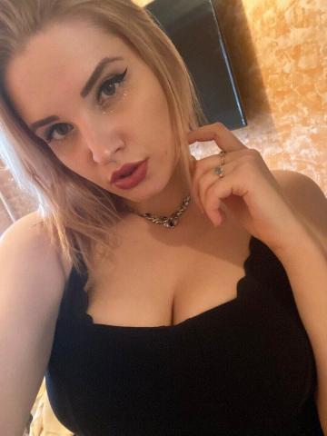 Глория Незабываемый Отдых фото 3