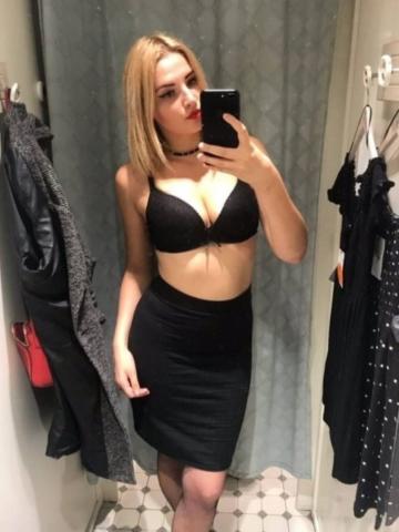 Глория Незабываемый Отдых фото 4